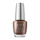 OPI Infinite Shine - Cliffside Karaoke #ISLN80