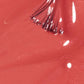 OPI Gel Colour - My Address Is Hollywood #GCT31