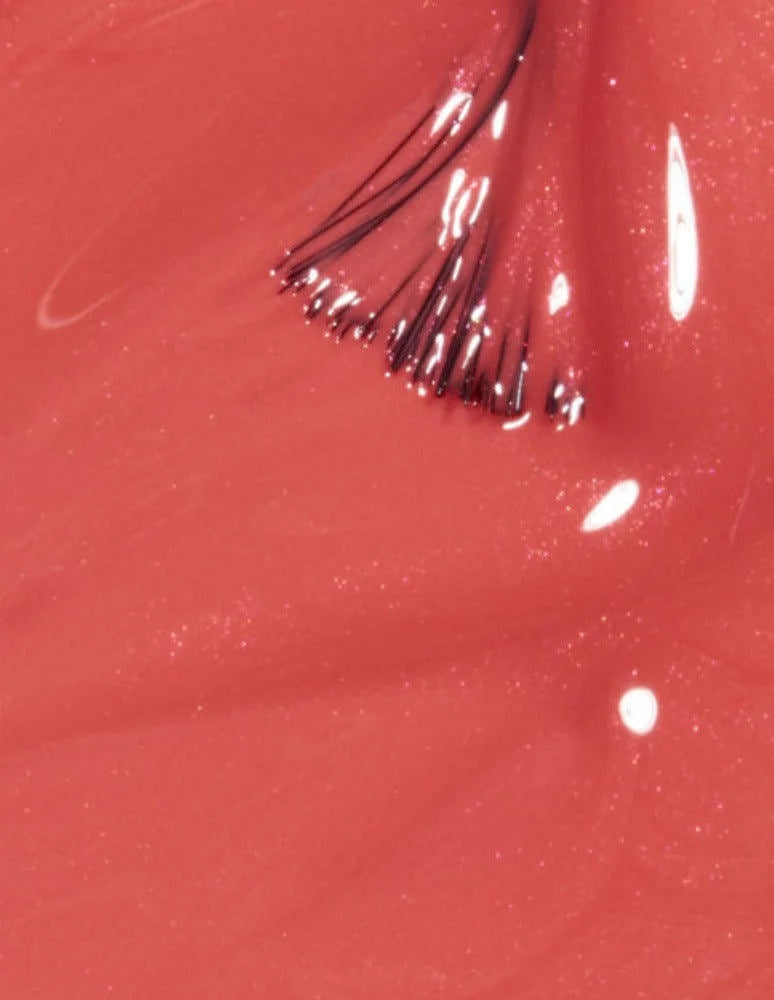 OPI Gel Colour - My Address Is Hollywood #GCT31