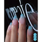 Amingo Airfit Gragel #GB11