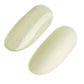 Ugly Duckling Cat Eye Gel Polish (HEMA-Free) - Peridot