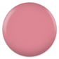 DND DC Gel & Lacquer Duo - Antique Pink #133