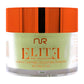 Elite Acrylic & Dipping Powder #94