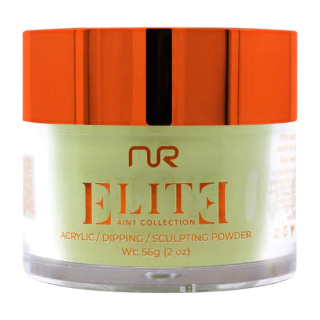 Elite Acrylic & Dipping Powder #94