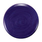 Zoya - Neve #ZP679