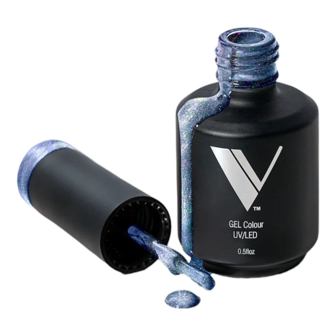 V Beauty Pure Gel Polish - 144