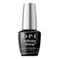 OPI Infinite Shine - Gel-Like Top Coat #IST31-2