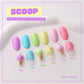 Very Good Nail Scoop Collection