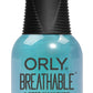 Orly Breathable - Surfs You Right #2060042