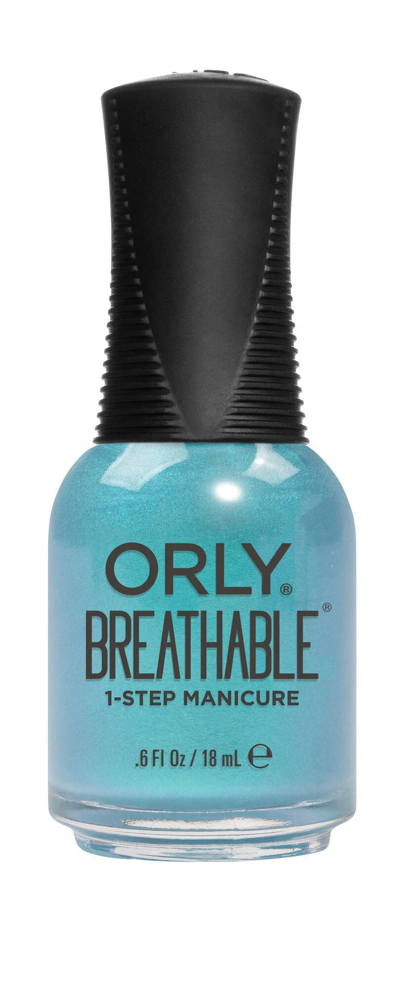 Orly Breathable - Surfs You Right #2060042