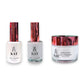 KAT Beauty 4In1 System #127