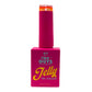 2Guys Jelly Gel Polish #J03