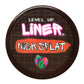 Nailz By Dev Liner Gel - Nick Splat!