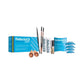 Refectocil Eyelash Lift Kit - Classic (36 Apps) #RC5967