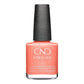 CND Vinylux - #476 Apribot