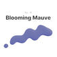 More Art Liquid Blooming Mauve #No.19