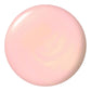 OPI Lacquer - Reoccurin' Gleam #S039