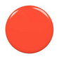 Essie Nail Lacquer - Any-Fin Goes #581