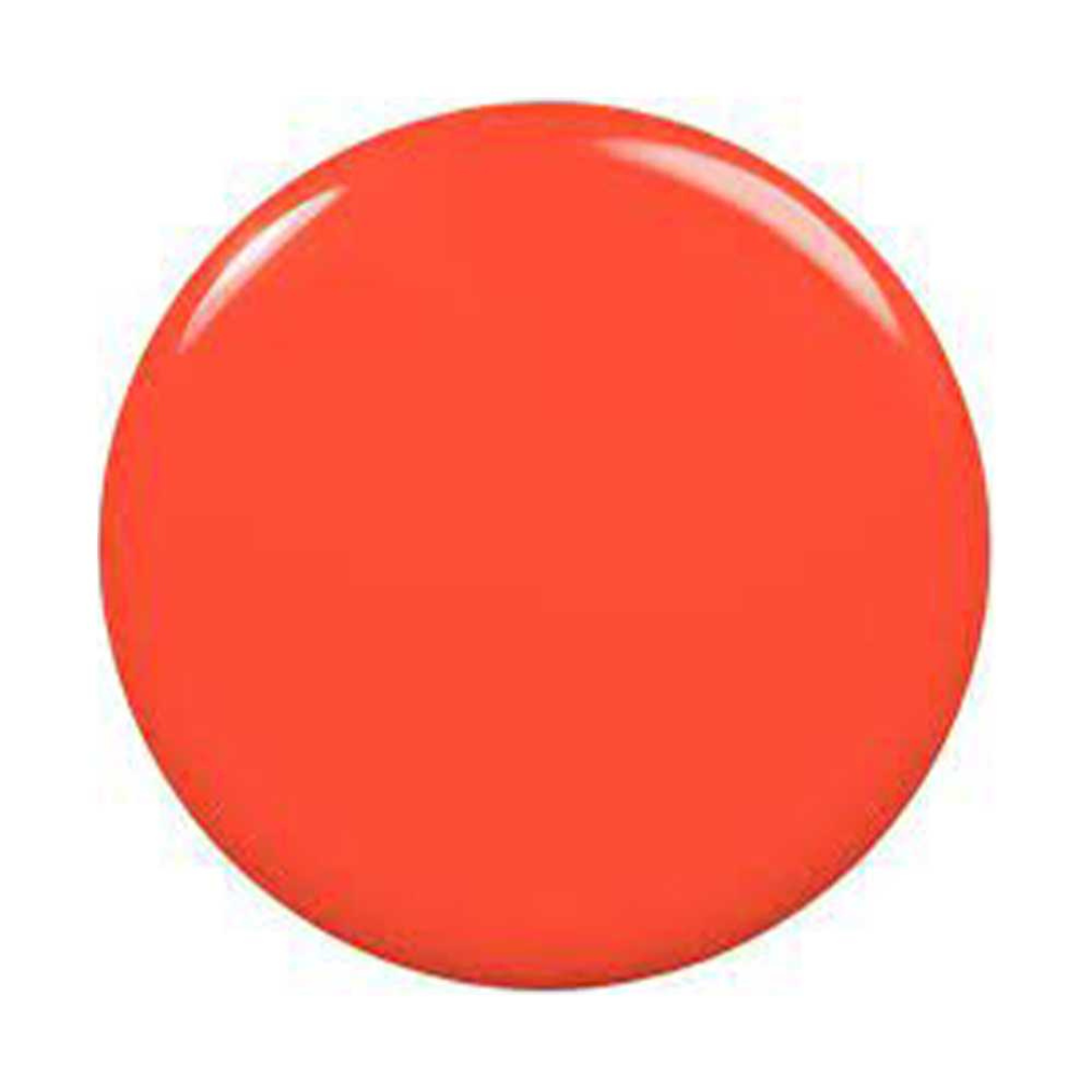 Essie Nail Lacquer - Any-Fin Goes #581