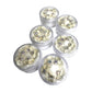 CNBS Nail Charms - Assorted 3D Shapes