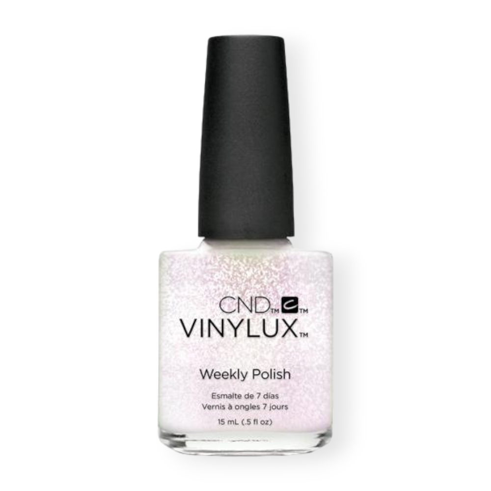 CND Vinylux - #262 Ice Bar