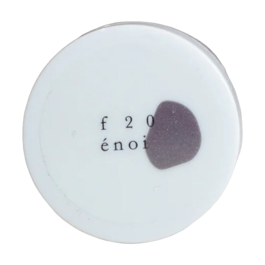 Enoi Gel Polish - Flash Series #F20