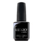 Akzéntz Luxio Gel Colour - Daring #144