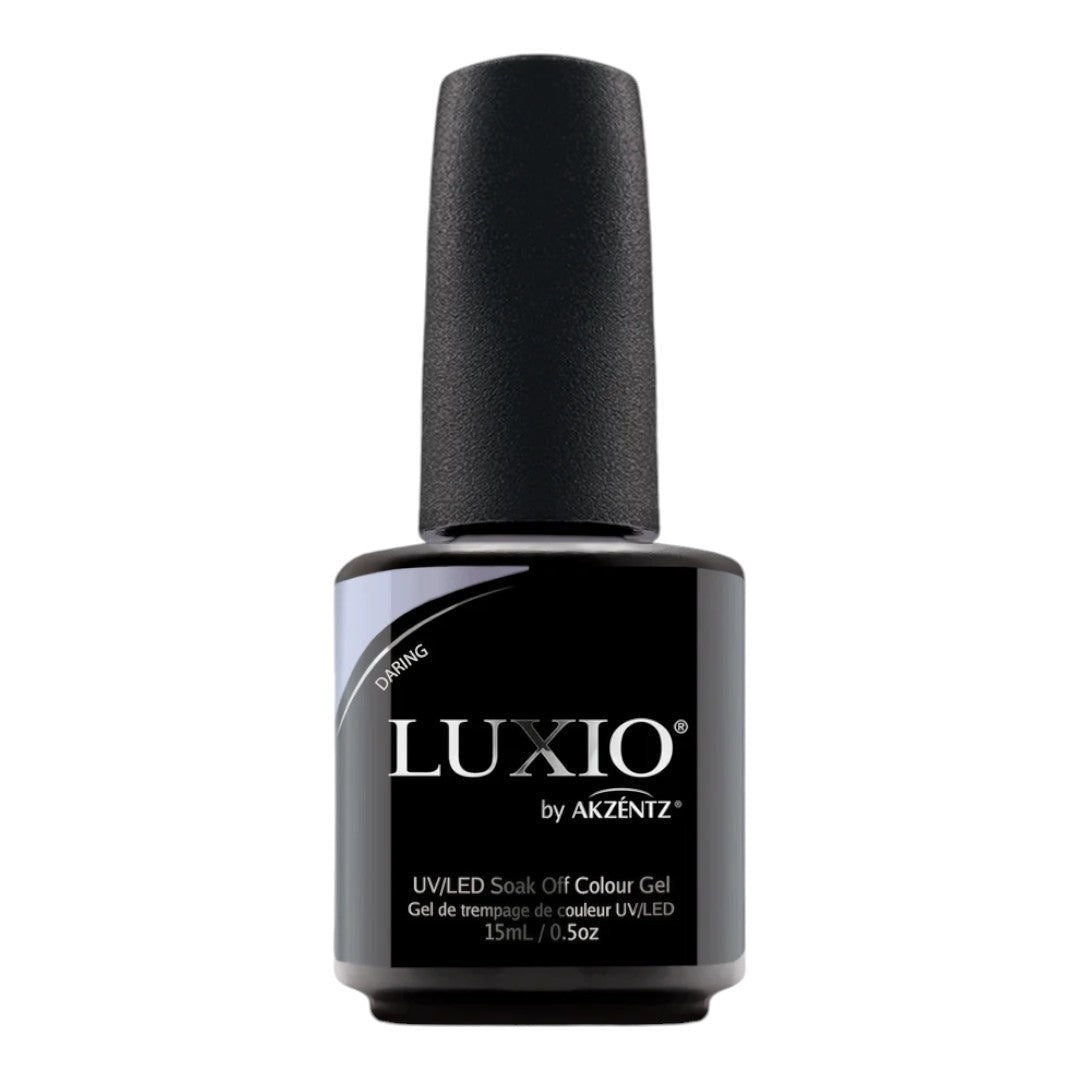 Akzéntz Luxio Gel Colour - Daring #144