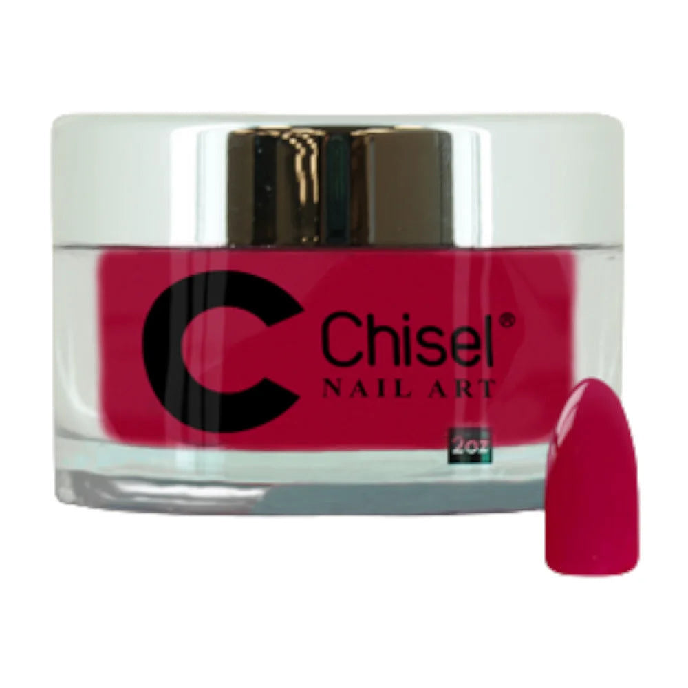 Chisel Dipping Powder 2Oz #Neon 18