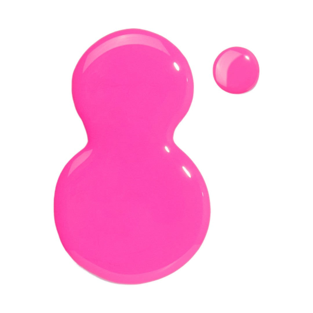 The Gelbottle Gel Paint (HEMA-Free) - Miami