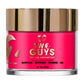 2Guys Acrylic & Dipping Powder - Lips On Lips #A68 (2oz)