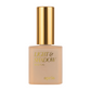 Apres Sheer Gel Couleur (Hema-Free) - Beige Flag #SHGC409