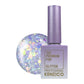 Kenzico Gel Colour #GR206