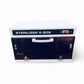 Ikonna UV Germicidal Sterilizer Cabinet #E-209