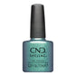 CND Shellac 0.25oz - Teal-Tricity