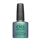 CND Shellac - Teal-Tricity (0.25oz) (Disc.)