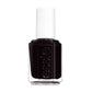 Essie Nail Lacquer - Wicked #249