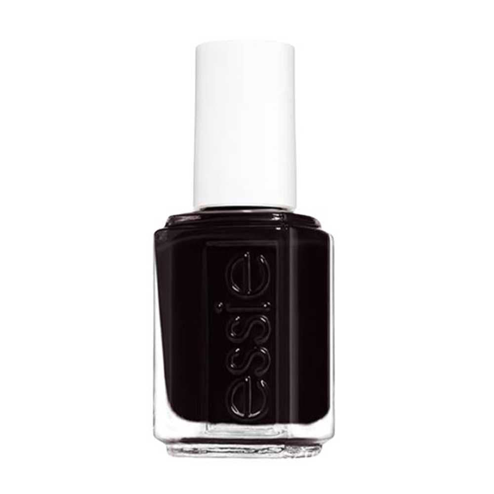 Essie Nail Lacquer - Wicked #249