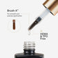 Apres Silk Seal (HEMA-Free)