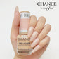 Cre8tion Chance Gel & Lacquer Duo #B35