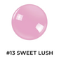 2Guys Acrylic & Dipping Powder 22oz #A13 Sweet Lush