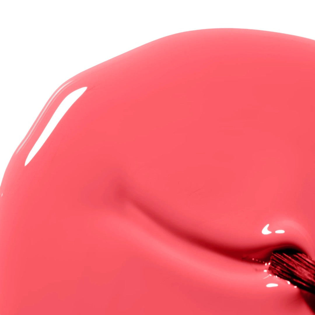 Bio Seaweed Gel #110 So In Pink