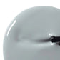 Bio Seaweed Gel #96 Prophecy
