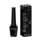DGEL Basics Gel Top Coat - Non-Wipe Signature