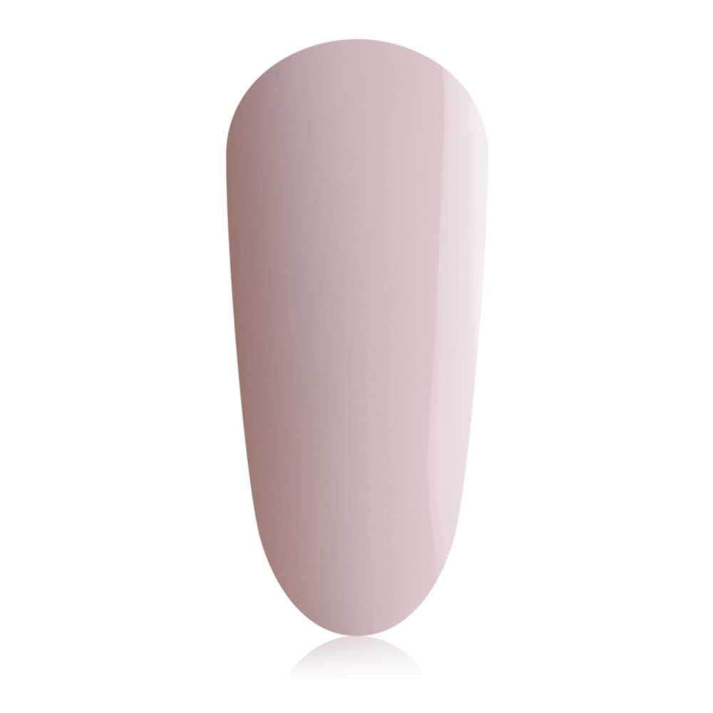 The Gelbottle Gel Colour - Petal