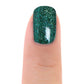 Zoya - Merida #ZP861