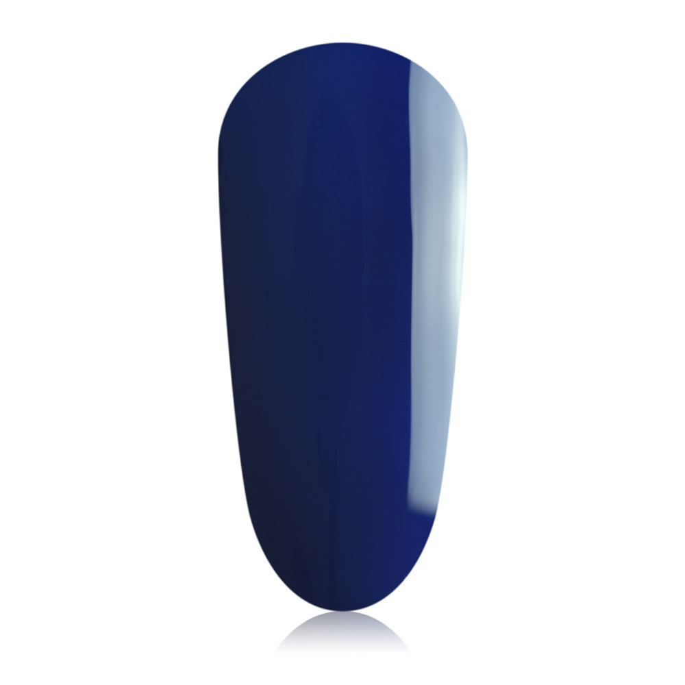 The Gelbottle Gel Colour - Blueberry #86