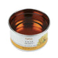 Gigi Soft Wax - Facial Honee 14Oz #0310