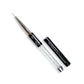 Kenzico Art Brush - Painting Art W/ Crystal Handle #304