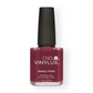 CND Vinylux - #153 Tinted Love